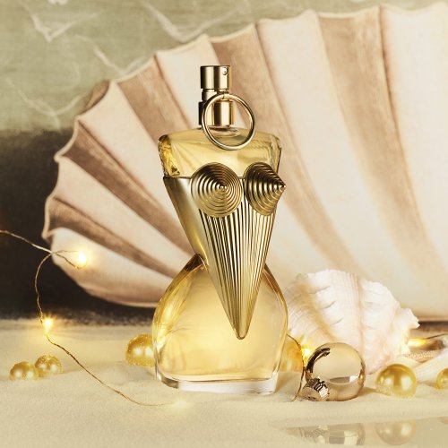 JEAN PAUL GAULTIER-Gaultier Divine Coffret - Eau de Parfum JEAN PAUL GAULTIER-Gaultier Divine Coffret - Eau de Parfum